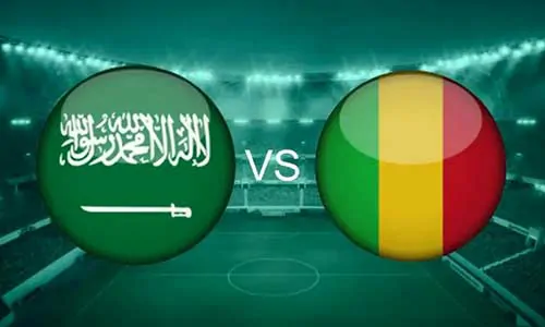 موعد مباراة جزر القمر والسعودية اليوم | القنوات الناقلة | كورة لايف