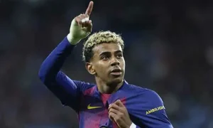 موعد مباراة برشلونة وريال مدريد في كأس السوبر الإسباني 2026 والقنوات الناقلة وتوقع النتيجة